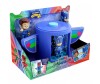     (PJ Masks)       -    (PJ Masks)       