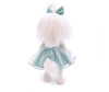   Orange Toys Lucky Mimi     37  - Orange Lucky Mimi     37 