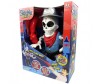 Dragon-i - Skeleton Blast - Dragon-i - Skeleton Blast