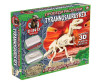  HTI  Dino World   - - HTI  Dino World   -