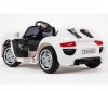  Barty Porsche 918 Spyder - Barty Porsche 918 Spyder