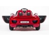  Barty Porsche 918 Spyder - Barty Porsche 918 Spyder
