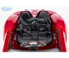  Barty Porsche 918 Spyder - Barty Porsche 918 Spyder
