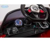  Barty Porsche 918 Spyder - Barty Porsche 918 Spyder