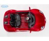  Barty Porsche 918 Spyder - Barty Porsche 918 Spyder