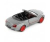  Hoffmann   Bentley Continental Supersports ISR open 1:32 - Hoffmann Bentley Continental Supersports ISR (open) 1:32