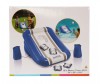  Intex       (4 ) - Intex       (4 )