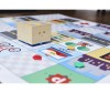  Primo Toys     - Primo Toys     