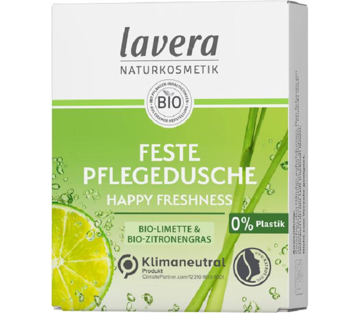  Lavera     