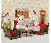  Sylvanian Families      - Sylvanian Families     