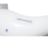  Bestway     41123 122122  - Bestway     41123 122122 