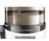  Babybrezza      Formula Pro - Babybrezza      Formula Pro