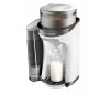  Babybrezza      Formula Pro - Babybrezza      Formula Pro