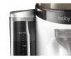  Babybrezza      Formula Pro - Babybrezza      Formula Pro