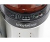  Babybrezza      Formula Pro - Babybrezza      Formula Pro