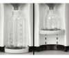  Babybrezza      Formula Pro - Babybrezza      Formula Pro