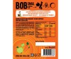  Bob Snail     - 54  - Bob Snail     - 54 