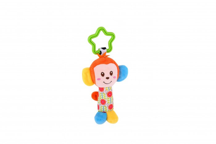  Bertoni (Lorelli)  Toys 