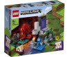  Lego Minecraft   - Lego Minecraft  