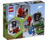  Lego Minecraft   - Lego Minecraft  