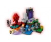  Lego Minecraft   - Lego Minecraft  