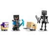  Lego Minecraft   - Lego Minecraft  