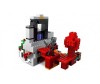  Lego Minecraft   - Lego Minecraft  