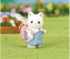  Sylvanian Families       - Sylvanian Families      