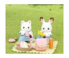  Sylvanian Families       - Sylvanian Families      