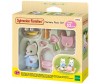  Sylvanian Families       - Sylvanian Families      