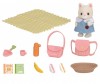  Sylvanian Families       - Sylvanian Families      