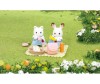  Sylvanian Families       - Sylvanian Families      