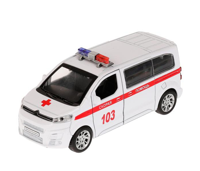     Citroen Space  12 
