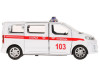     Citroen Space  12  -    Citron Space  12 