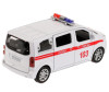     Citroen Space  12  -    Citron Space  12 