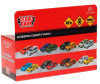     Citroen Space  12  -    Citron Space  12 
