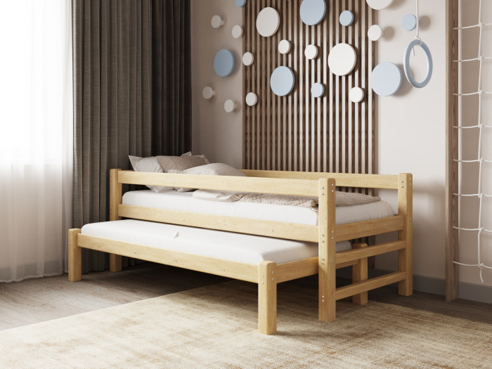   Green Mebel  2  1 70200