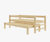   Green Mebel  2  1 70200 - Green Mebel  2  1 70200