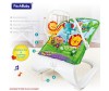  FitchBaby -     Forest Friends 88929 - FitchBaby Forest Friends -    