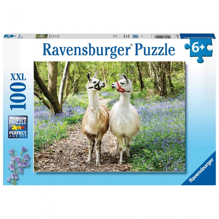  Ravensburger   (100 )