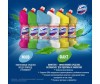  Domestos       750  - Domestos       750 