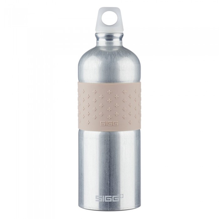  Sigg  Cyd Alu 1 