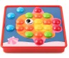  Happy Baby Art-Puzzle 12  46  - Happy Baby Art-Puzzle 12  46 