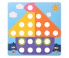  Happy Baby Art-Puzzle 12  46  - Happy Baby Art-Puzzle 12  46 