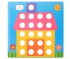  Happy Baby Art-Puzzle 12  46  - Happy Baby Art-Puzzle 12  46 