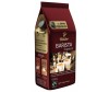  Tchibo  Barista Espresso  1000  - Tchibo  Barista Espresso  1000 