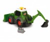  Dickie  Happy Fendt 21  - Dickie  Happy Fendt 21 