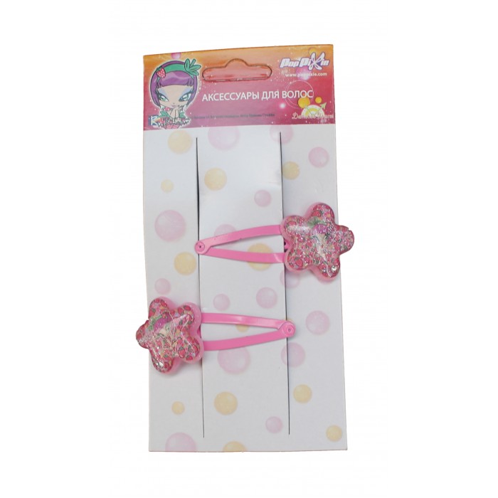  PopPixie    41312 2 .