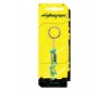  Cyberpunk  2077 Logo - Cyberpunk  2077 Logo