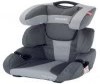  RECARO  Young Style - Recaro Young Style Asphalt-Grey